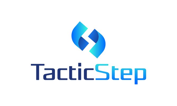 TacticStep.com