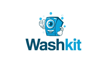Washkit.com