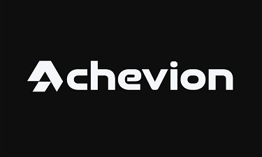 Achevion.com