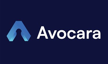 Avocara.com