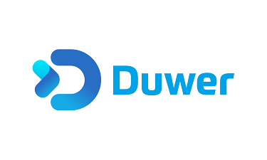 Duwer.com