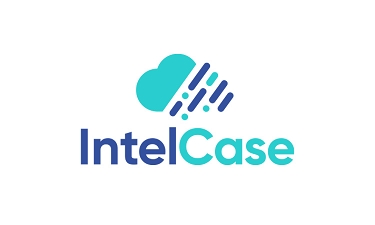 IntelCase.com