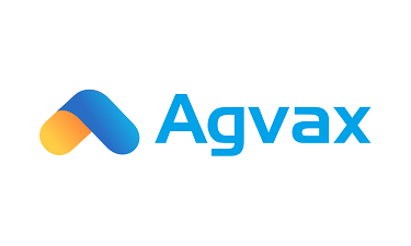 Agvax.com