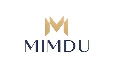 Mimdu.com