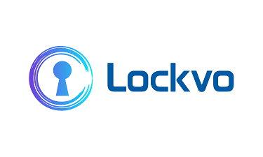 Lockvo.com