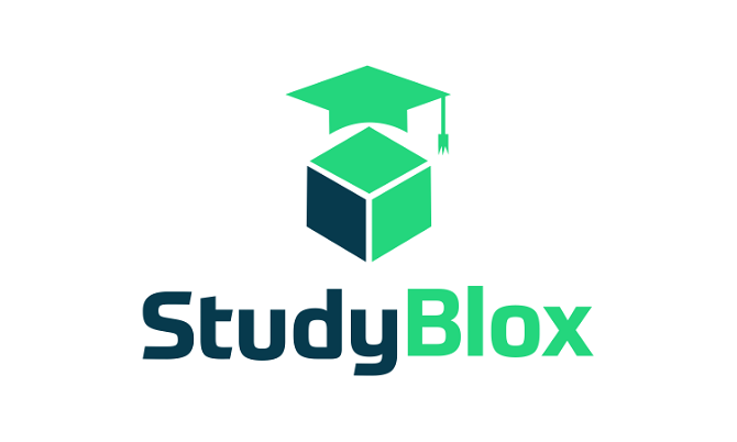 StudyBlox.com