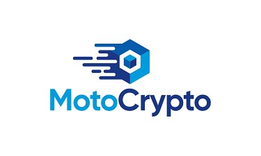 MotoCrypto.com