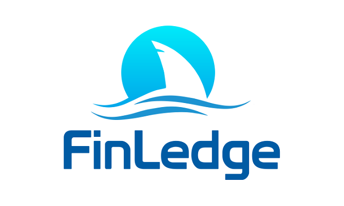 FinLedge.com