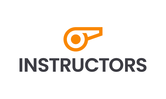 Instructors.ai