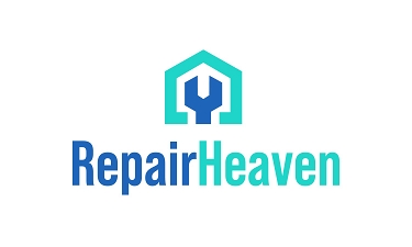 RepairHeaven.com