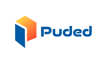 Puded.com