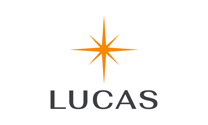 Lucas.ai