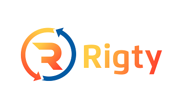 Rigty.com