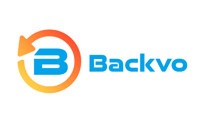 Backvo.com