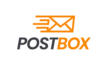 Postbox.ai