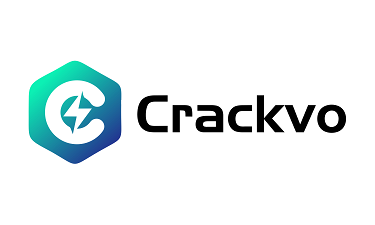 Crackvo.com