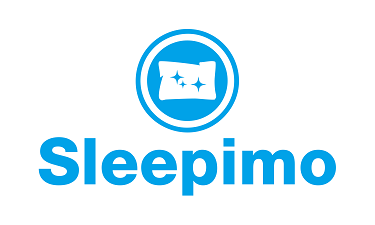 Sleepimo.com