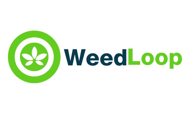 WeedLoop.com