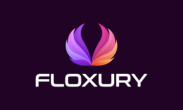 Floxury.com
