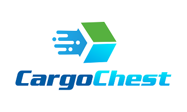 CargoChest.com