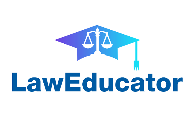 LawEducator.com