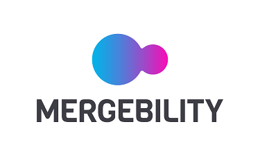 Mergebility.com