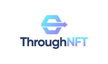 ThroughNFT.com