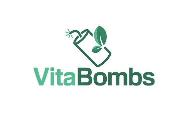 VitaBombs.com