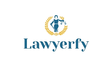 Lawyerfy.com