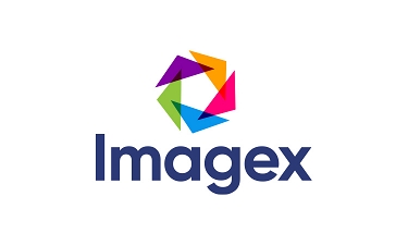 Imagex.io