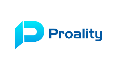 Proality.com