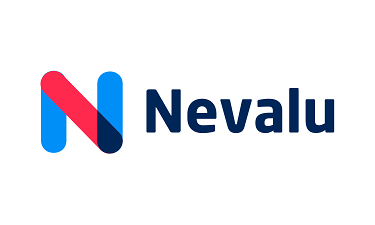 Nevalu.com