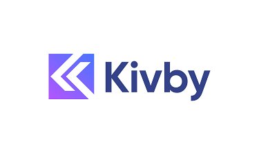 Kivby.com