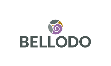 Bellodo.com