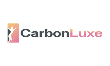 CarbonLuxe.com