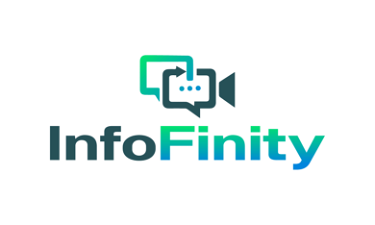 InfoFinity.com