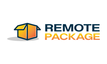RemotePackage.com