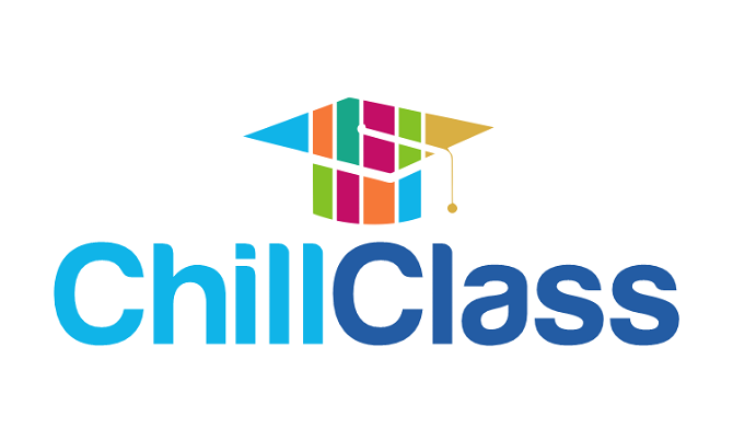 ChillClass.com