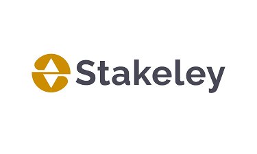 Stakeley.com