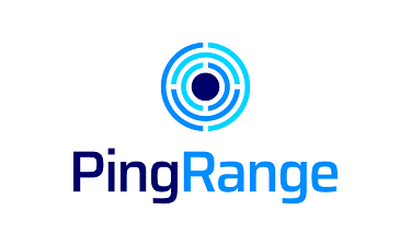 PingRange.com