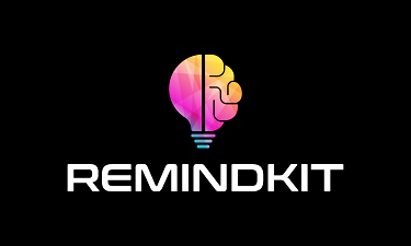 RemindKit.com