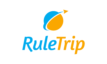 RuleTrip.com