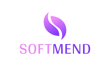 SoftMend.com