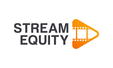 StreamEquity.com