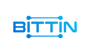 Bittin.com