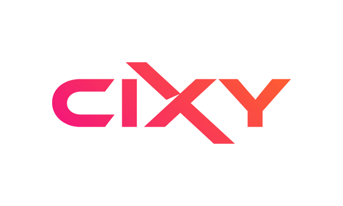 Cixy.com