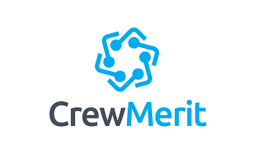 CrewMerit.com