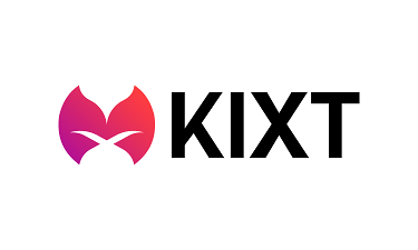 Kixt.com