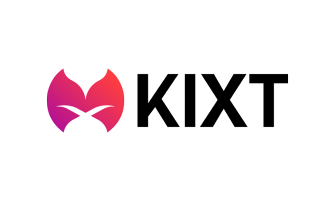 Kixt.com