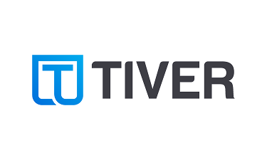 Tiver.com